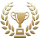 １位