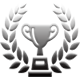 ２位