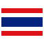 タイの国旗