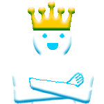 勇者のシケネ
